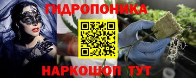 гашик Северобайкальск